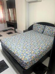 Blk 634 Pasir Ris Drive 1 (Pasir Ris), HDB 4 Rooms #622999591